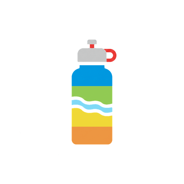 Sipli mascot
