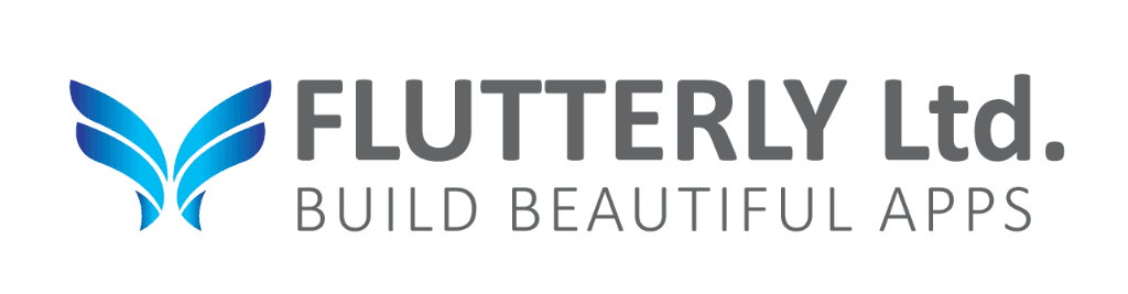 Flutterly Ltd. - Build Beautiful Apps